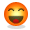 :wackytwitcy: